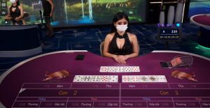 game bài ngầu hầm trực tuyến tại Kubet777