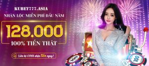 nhà cái tặng tiền cược miễn phí khi đăng ký