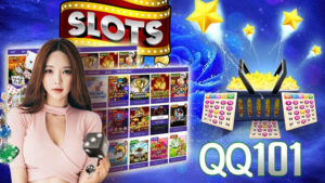QQ188, QQ820, QQ8788, QQ101, QQ820 có lừa đảo không ?