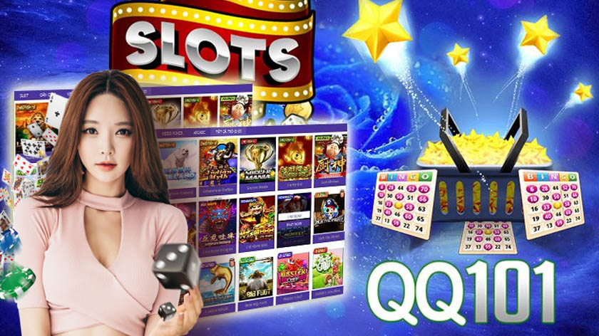 QQ188, QQ820, QQ8788, QQ101, QQ820 có lừa đảo không ?