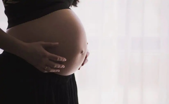 Mộng thấy sinh ra 1 đứa trẻ bị tàn tật mang đến những điềm không tốt đẹp