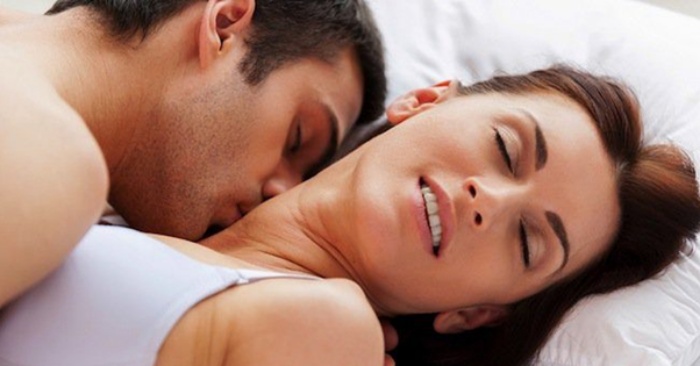 Mơ thấy quan hệ với sếp nữ tại cơ quan đánh số mấy?