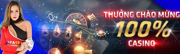 TOP 8 nhà cái mới nhất 2022 đáng tin cậy nhất trên thị trường Việt Nam