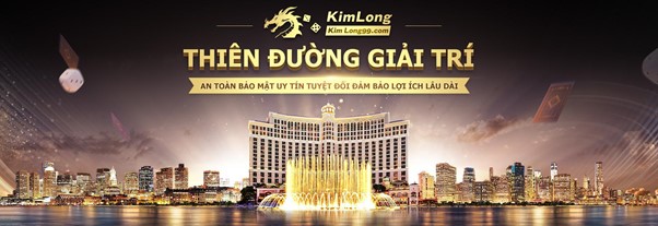 TOP 8 nhà cái mới nhất 2022 đáng tin cậy nhất trên thị trường Việt Nam