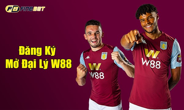 nhà cái uy tín w88 hong nhung sấm sét