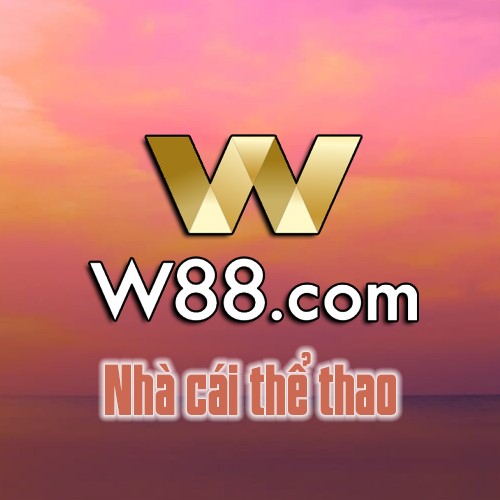 nhà cái uy tín w88 hong nhung sấm sét