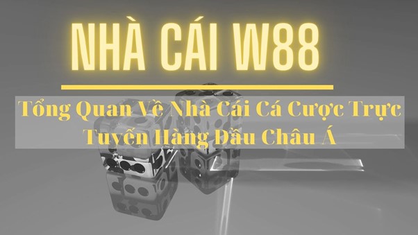 nhà cái uy tín w88 hong nhung sấm sét