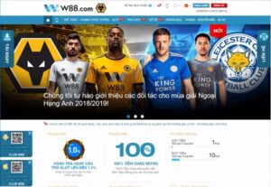 W88 hong nhung sấm sét – hướng dẫn vào W88HongNhung mới và nhanh nhất