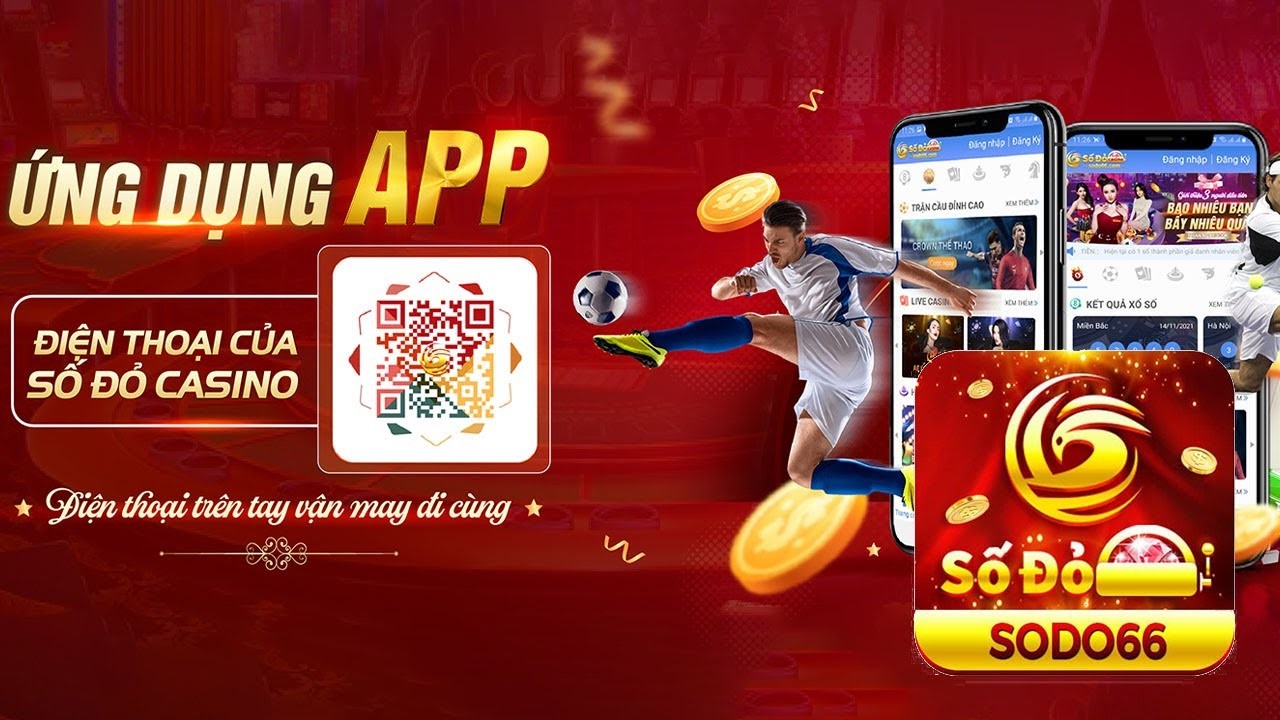 Khắc phục lỗi đăng nhập quá thường xuyên trên Sodo66