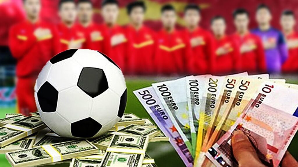 Khắc phục lỗi đăng nhập quá thường xuyên trên Sodo66