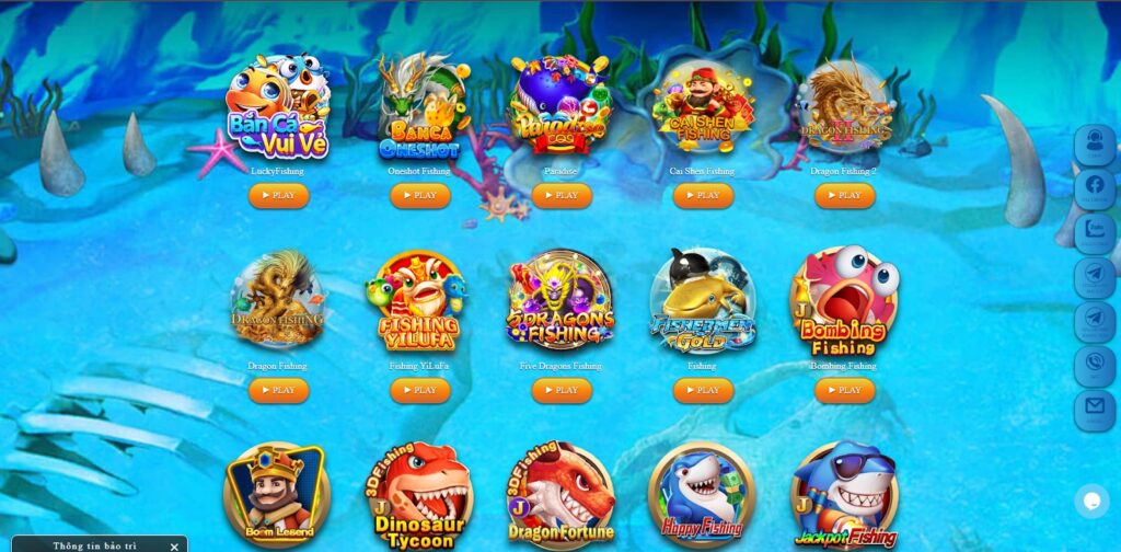 Ưu Đãi Nhà Cái Jun88 ? Casino Online Uy Tín Nhất Việt Nam
