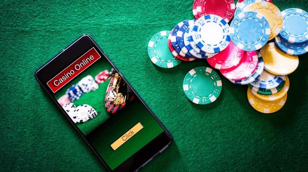 Ưu Đãi Nhà Cái Jun88 ? Casino Online Uy Tín Nhất Việt Nam