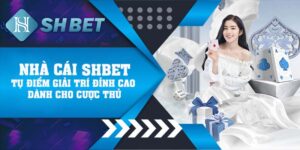 Câu hỏi thắc mắc liên quan đến nhà cái nổ hũ Shbet88