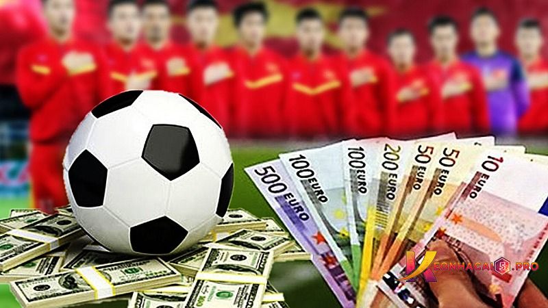 Tiêu chí giúp người chơi dễ dàng lựa chọn nhà cái cho mình