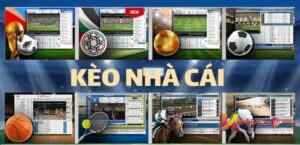 Top những điểm mạnh mà Keonhacai 5 mang đến
