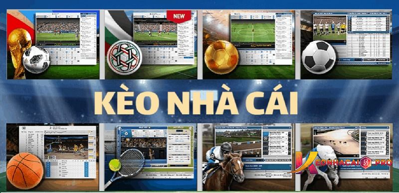 Top những điểm mạnh mà Keonhacai 5 mang đến