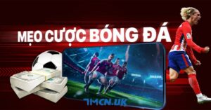 Đầu tư cá cược thông minh
