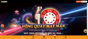 Thông tin giới thiệu tổng quan về Typhu 88