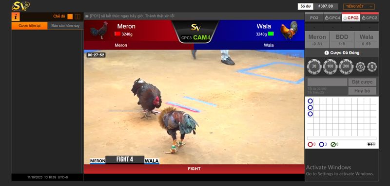 Những Câu Hỏi Thường Gặp Khi Tham Gia Chơi trực tiếp đá gà thomo hôm nay Casinomcw