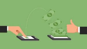 Điều kiện để rút tiền Kubet 88 thành công 100% cho cược thủ