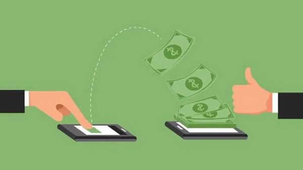 Điều kiện để rút tiền Kubet 88 thành công 100% cho cược thủ
