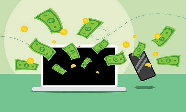 Lưu ý khi rút tiền Kubet88 về chi phí và thời gian