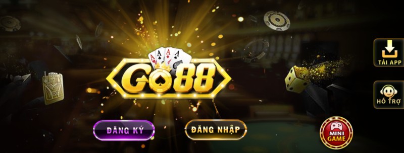 go88