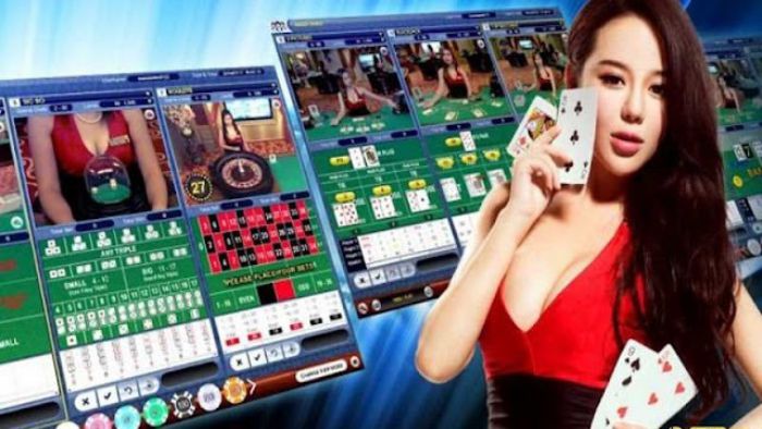 Biện pháp phòng tránh casino bịp thành viên