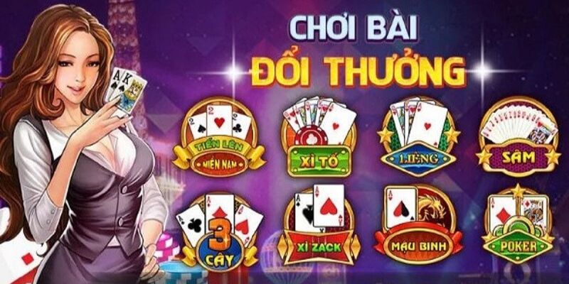 Game bài đổi thưởng tiền thật tại J88 yên tâm tuyệt đối