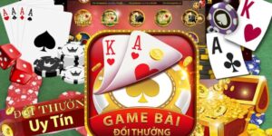 J88 là địa chỉ chơi game bài đổi thưởng tiền thật uy tín 