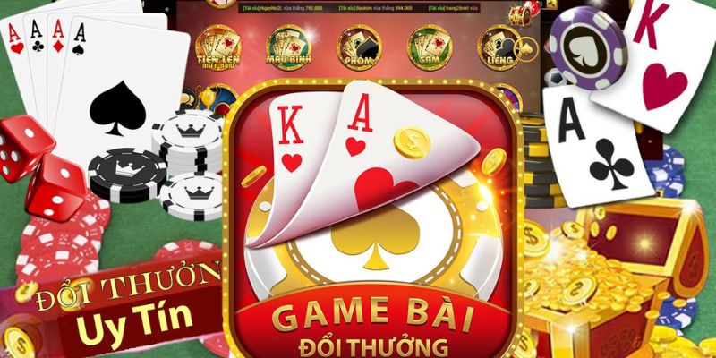 J88 là địa chỉ chơi game bài đổi thưởng tiền thật uy tín
