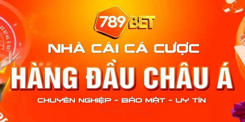Tin đồn 789BET gian lận do đối thủ tung chiêu trò cạnh tranh bẩn