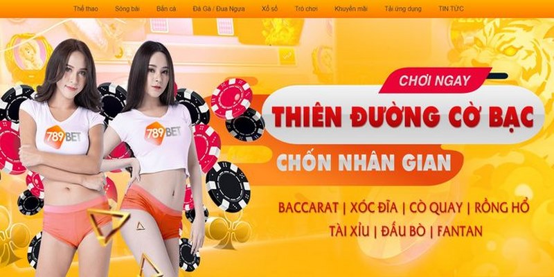 Link nhà cái bị chặn không phải do lừa đảo