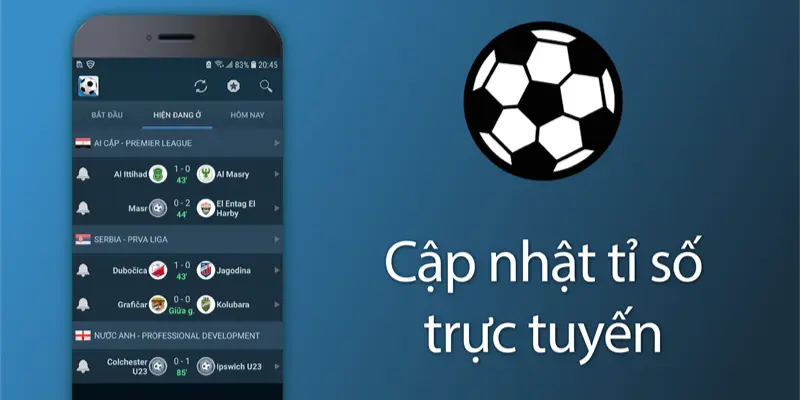 Câu hỏi thường gặp khi xem tỷ số live tại nhà cái uy tín