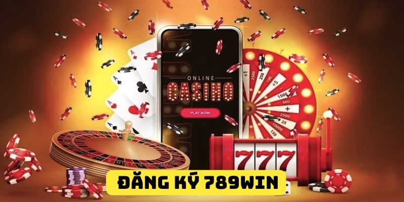 Chú ý đáp ứng những điều kiện cơ bản sau khi đọc kỹ hướng dẫn đăng ký 789WIN