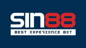 Đánh giá Sin88 chi tiết