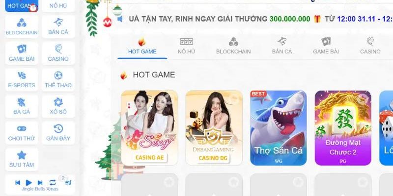 Hướng dẫn đăng ký 78WIN - Một số điều kiện cần thiết