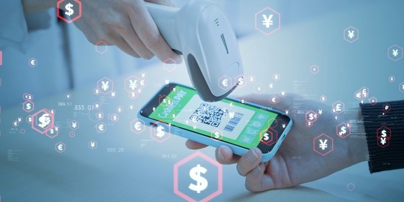 Thanh toán kèo cược đơn giản nhanh chóng tại me88
