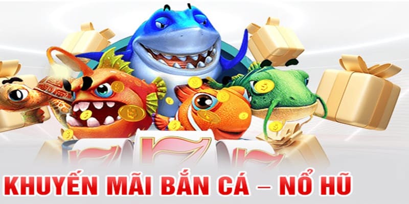 Ưu đãi nạp lần 2 trị giá tặng thưởng lên đến 188 điểm