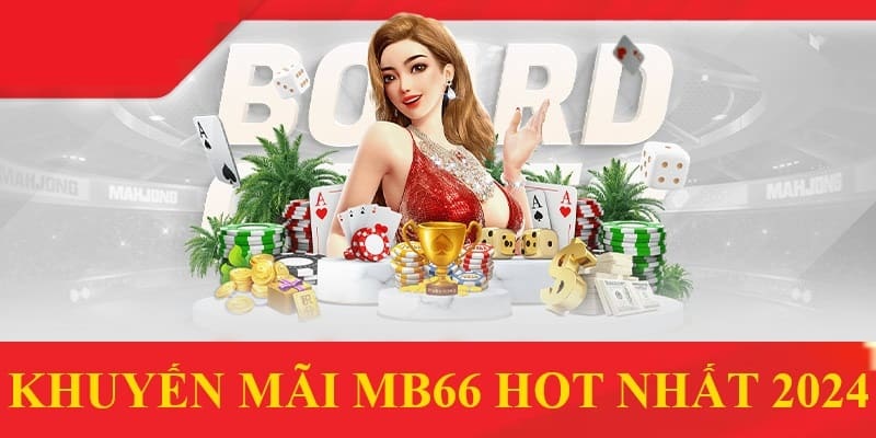 Khuyến mãi nhân dịp NOEL