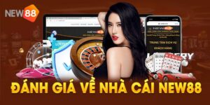 Nhà cái luôn đưa ra các bản cập nhật mới nhất