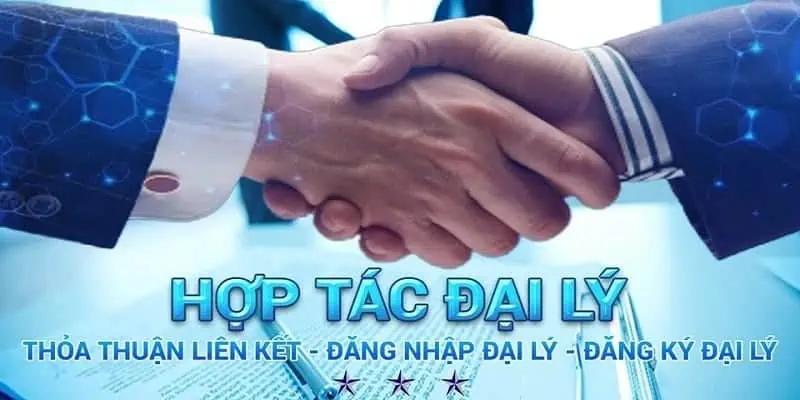 Trách nhiệm của đại lý Vin777