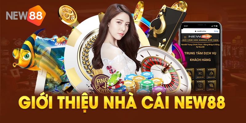 Trụ sở chính của nhà cái được đặt tại thủ đô của Philippines