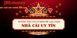 Nhà cái uy tín là nơi tham gia các trò cá cược khác nhau và thu về tiền thật