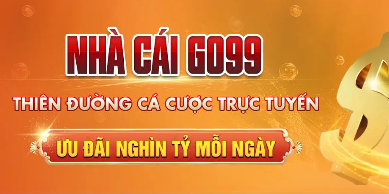 Câu hỏi thường gặp về link truy cập Go99 cho các bet thủ