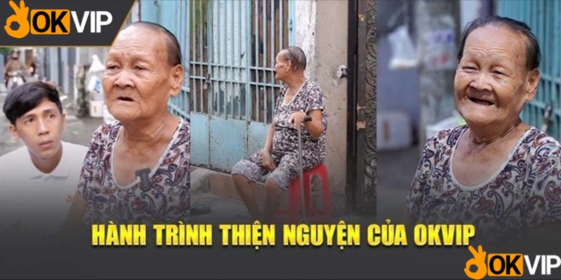 Công tác xã hội đi đôi với vận mệnh của công ty