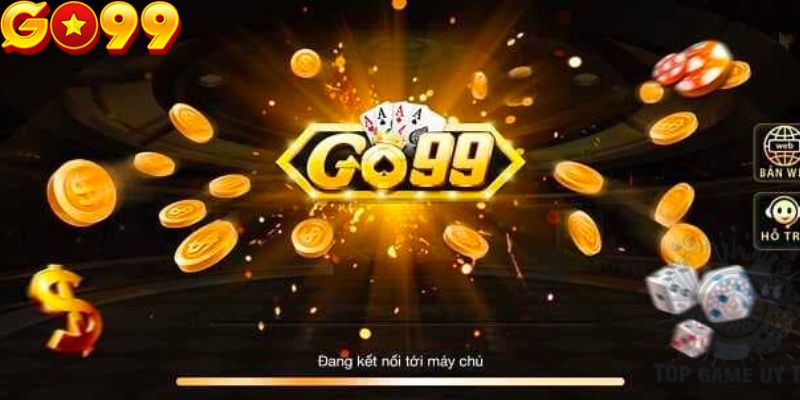 Cập nhật link mới nhất 2024