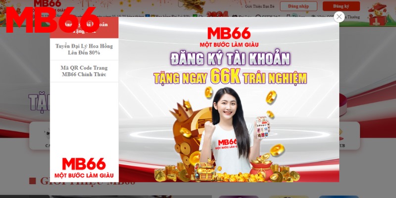 Tham gia nhận về nhiều ưu đãi bất tận