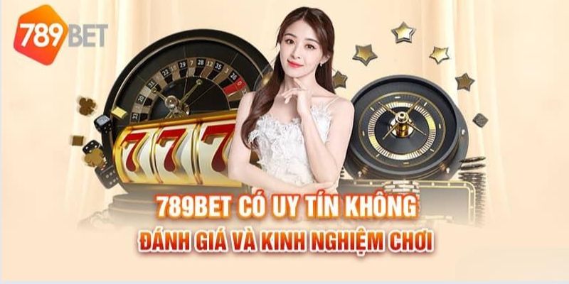 Sân chơi nhận được nhiều phản hồi tích cực
