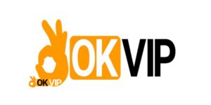 Giới thiệu OKVIP